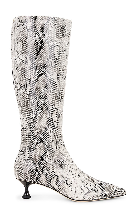 view 1 of 5 Palmela Boot in Python