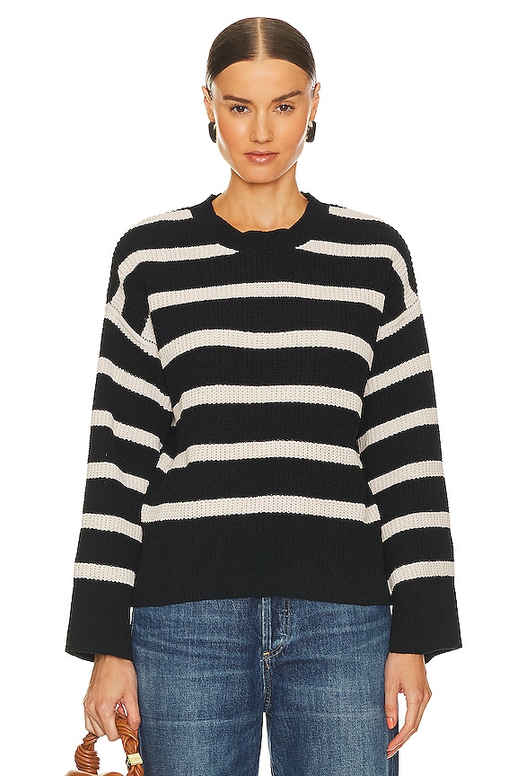 view 1 of 4 PULL CHILLY OUT in Black