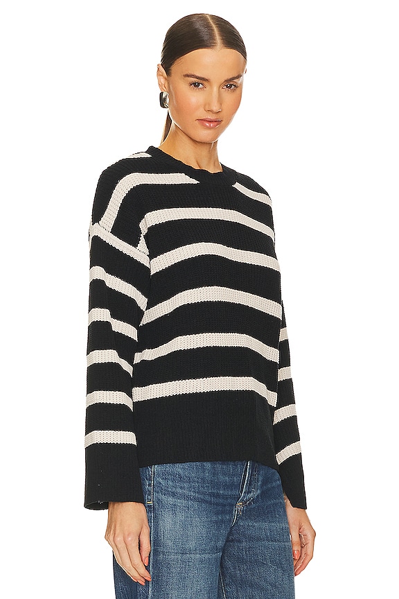 view 2 of 4 PULL CHILLY OUT in Black