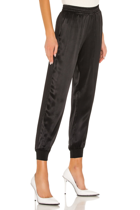 view 2 of 4 Day Trip Jogger in Black