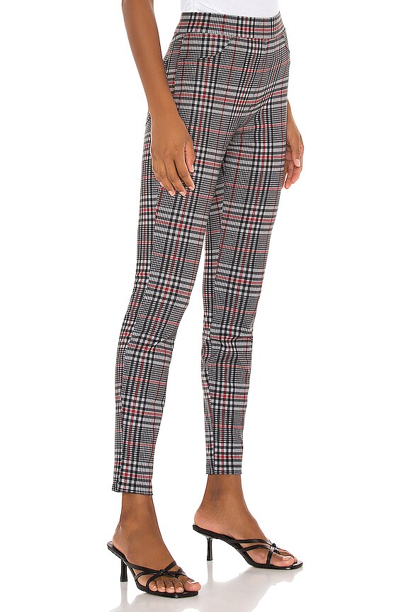 view 2 of 4 Grease Legging in St. Moritz