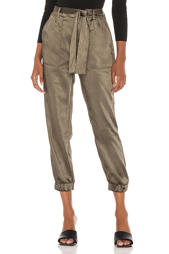 view 1 of 4 Twilight Jogger in Forest