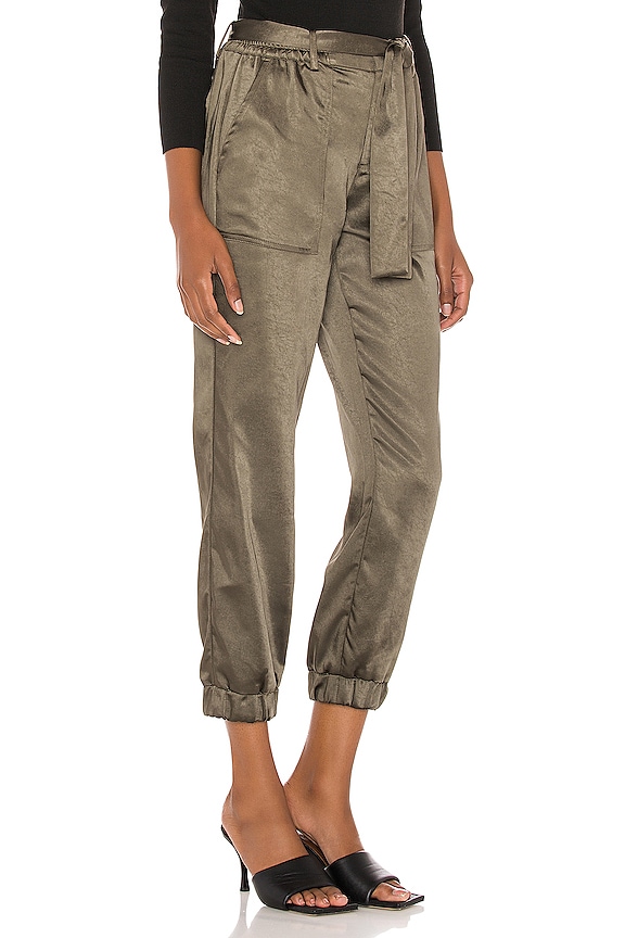 view 2 of 4 Twilight Jogger in Forest