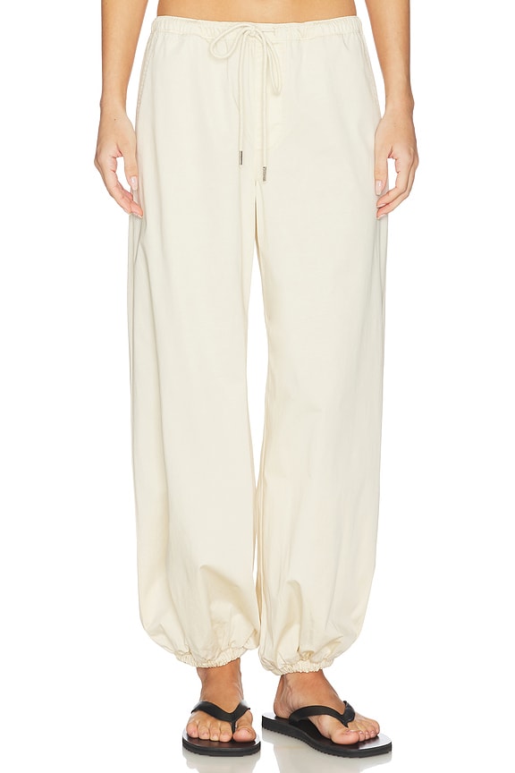 view 1 of 6 Float On Balloon Pant in Summer Sand