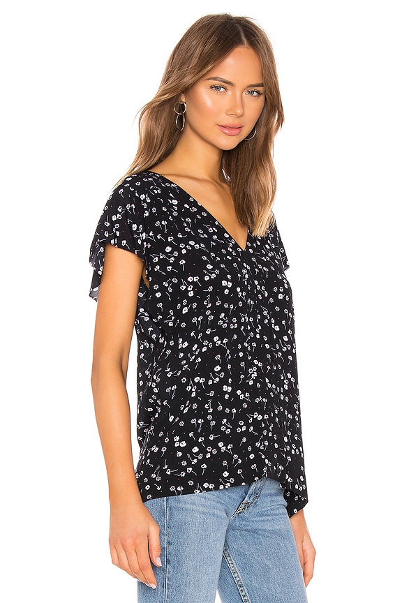 view 2 of 4 Countryside Shell in Urban Stem