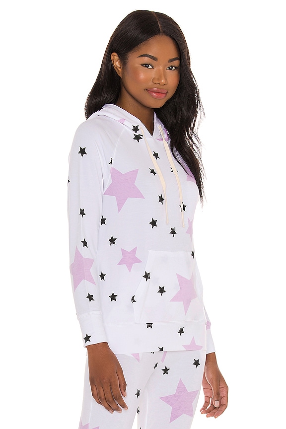 view 2 of 4 Hoodie in Charcoal