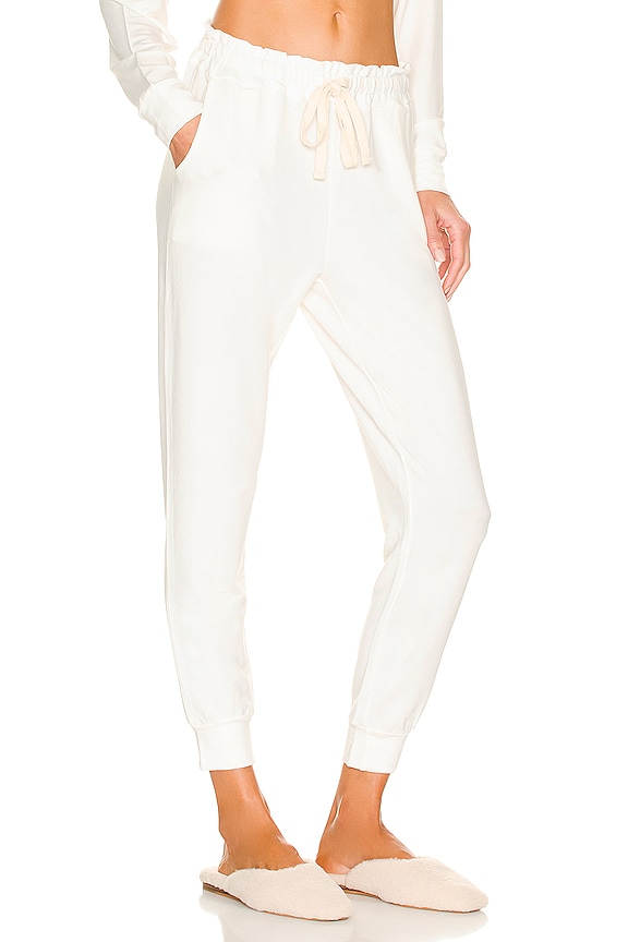 view 2 of 4 PANTALÓN in Cloud