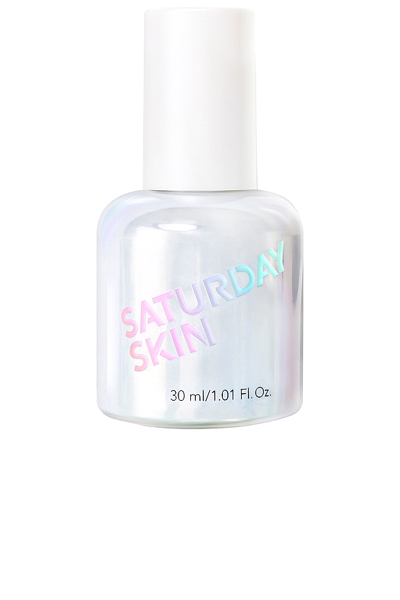 view 2 of 3 Bright Potion Probiotic Power Serum in 