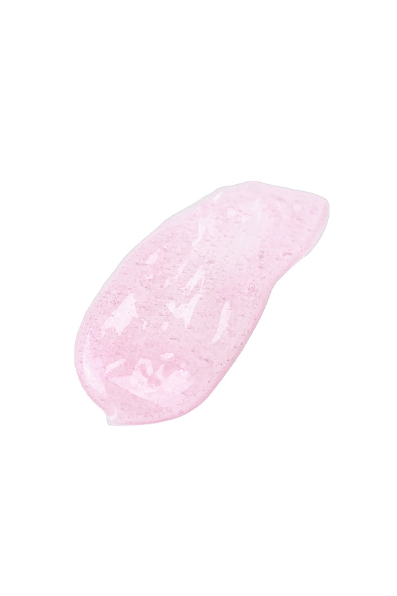 view 2 of 3 GEL LIMPIADOR ANTIOXIDANTE DE ACAI BERRY + AVENA ACAI BERRY + OATS ANTIOXIDANT GEL CLEANSER in 