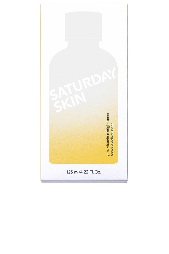 view 2 of 7 TÓNICO TONER in 