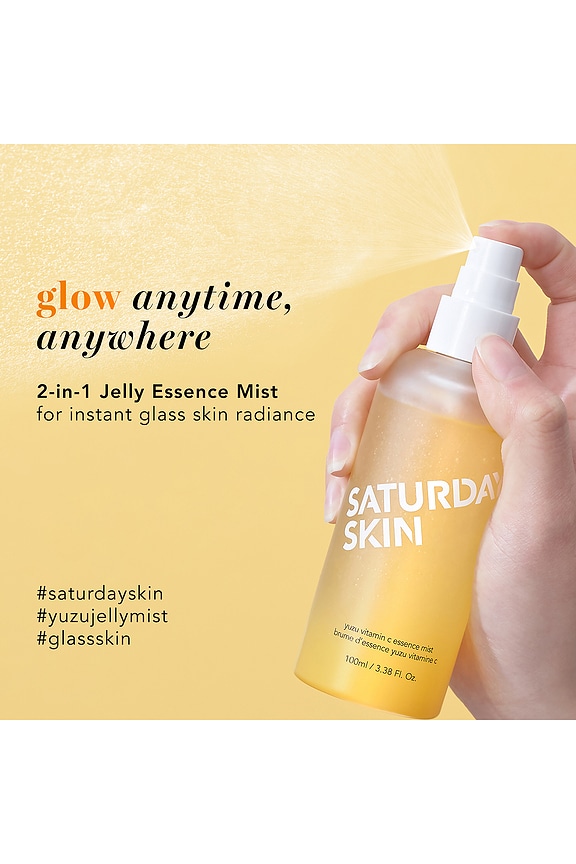 view 2 of 6 BRUME VISAGE YUZU VITAMIN C in 