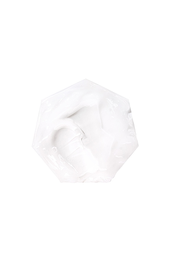 view 2 of 2 Waterfall Glacier Water Cream in 