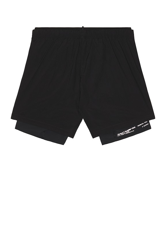 view 2 of 5 Techsilk Cordura 8