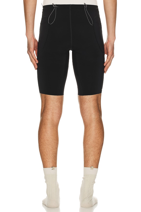 view 2 of 5 MEDIAS CORDURA in Black