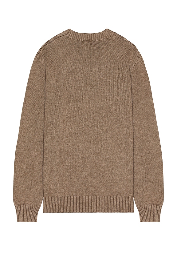 view 2 of 4 Greg Sweater in Bungee