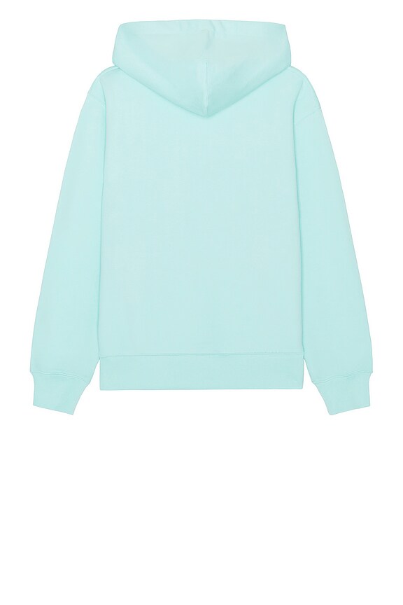 view 2 of 3 SUDADERA in Waterspout