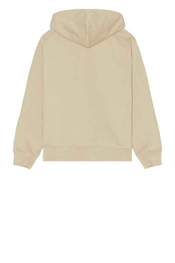 view 2 of 3 パーカー in Classic Khaki