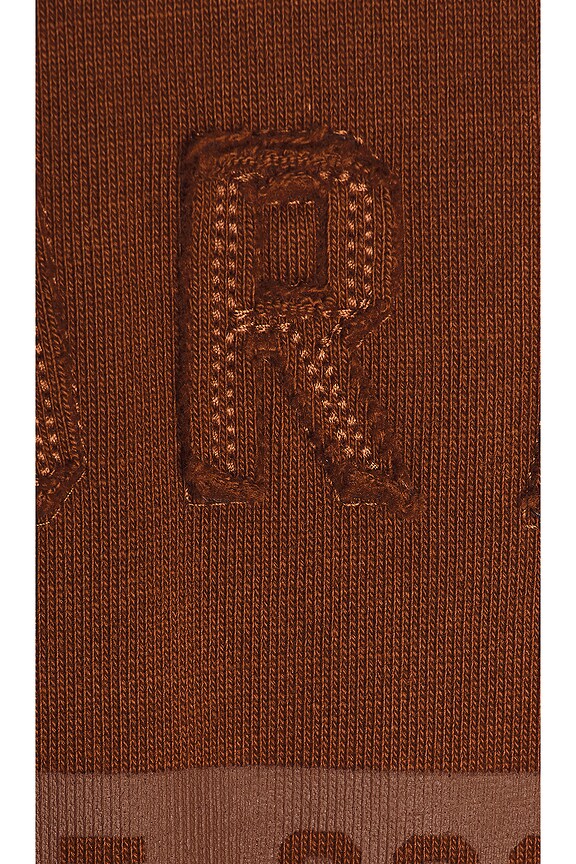 view 3 of 4 후디 in Tortoise Shell