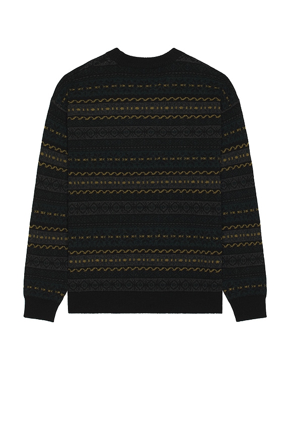 view 2 of 3 PULL in Charcoal