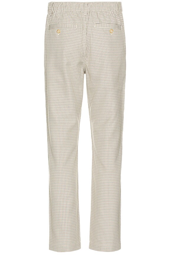 view 2 of 5 БРЮКИ in Bungee