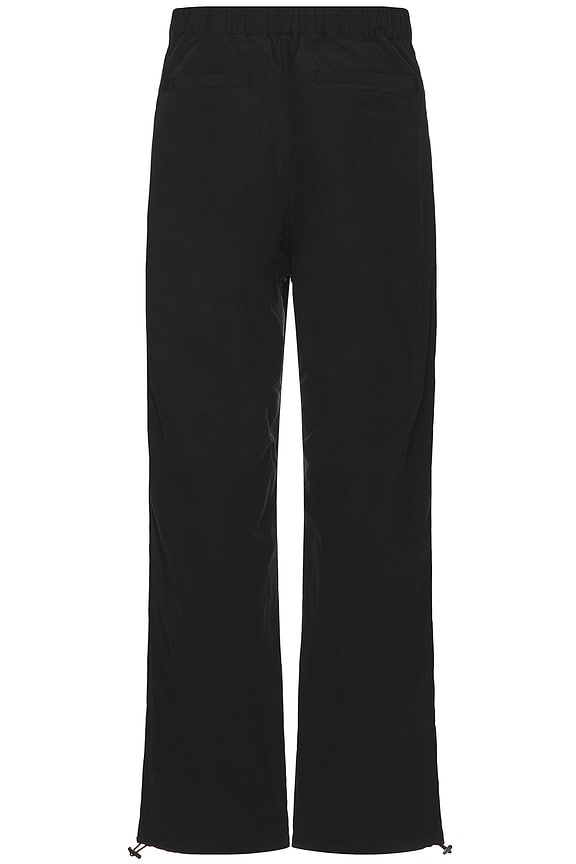 view 2 of 4 PANTALÓN in Black