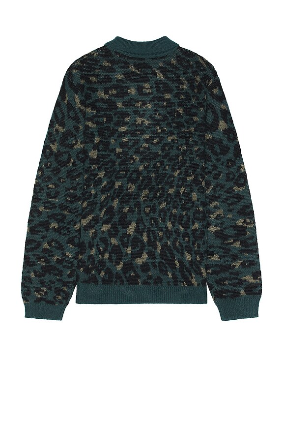 view 2 of 3 Beauchamp Polo in Gulf Coast