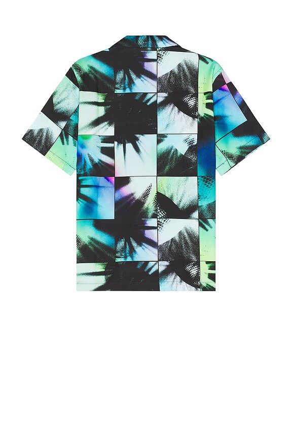 view 2 of 3 셔츠 in Waterspout