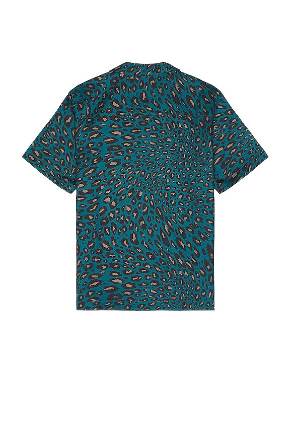 view 2 of 3 CHEMISE in Gulf Coast