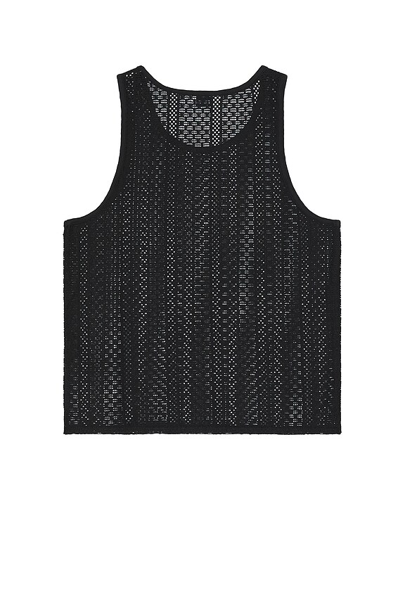 view 2 of 4 CAMISETA GABRIEL in Black