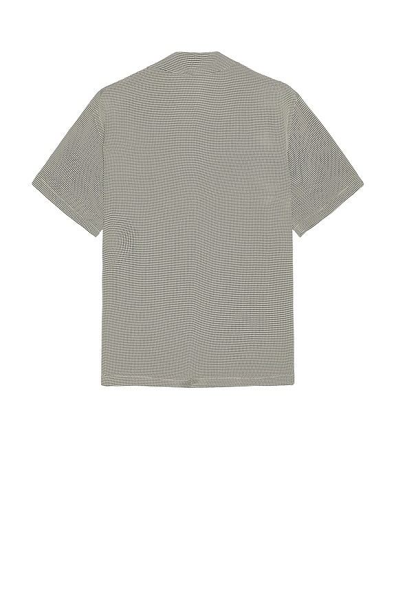 view 2 of 4 CAMISA in Bungee