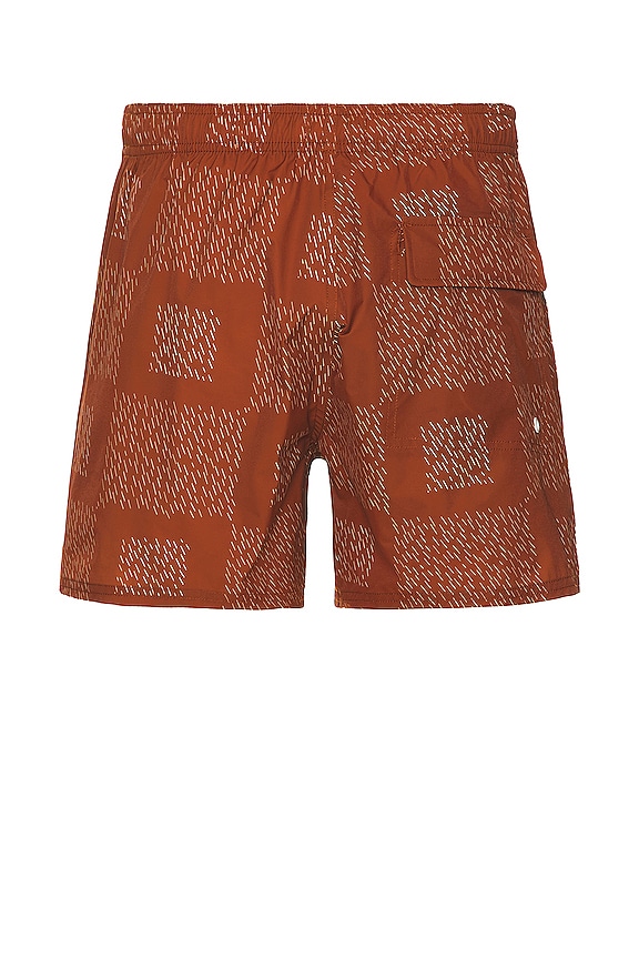 view 2 of 3 ショートパンツ in Caramel