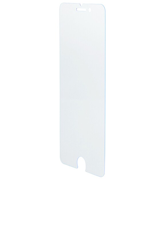 view 2 of 4 Blue Light Blocking IRL Filter SE in 