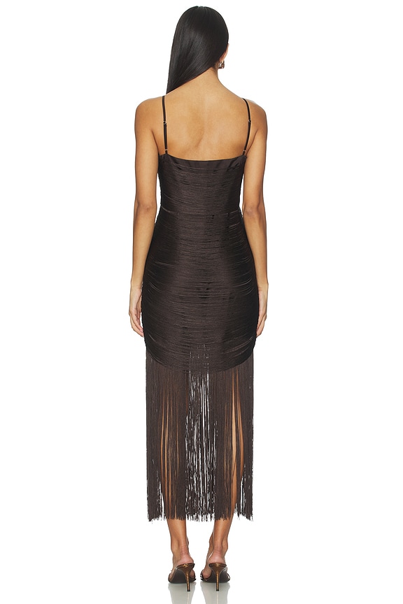 brown shimmer maxi dress Metallic Dress, S/M / Brown Peach Satin Bridesmaid Dresses 122 cm / 48.03 sade gelinlik Color::#23-Tangerine
