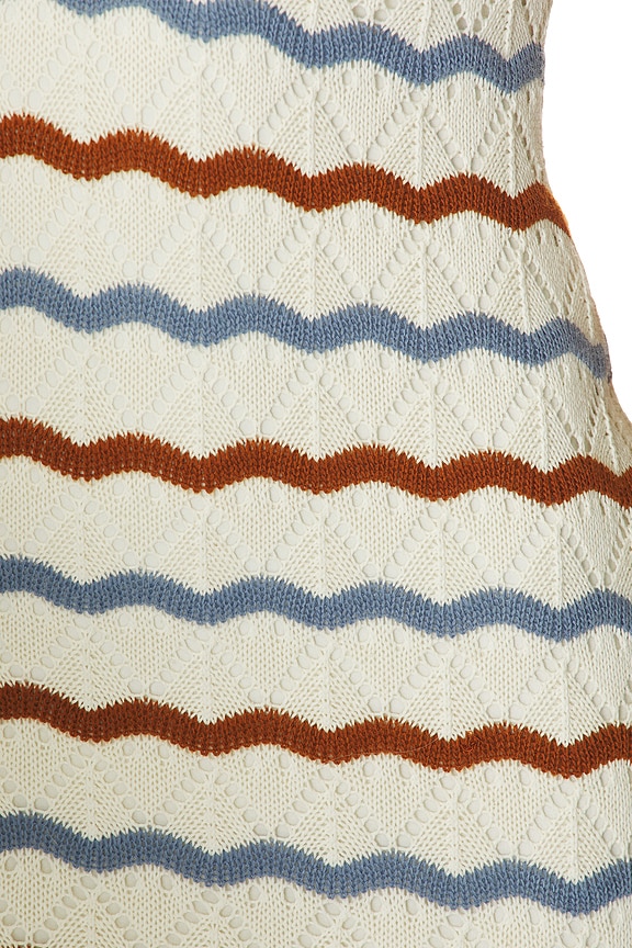 Pierrette Dress