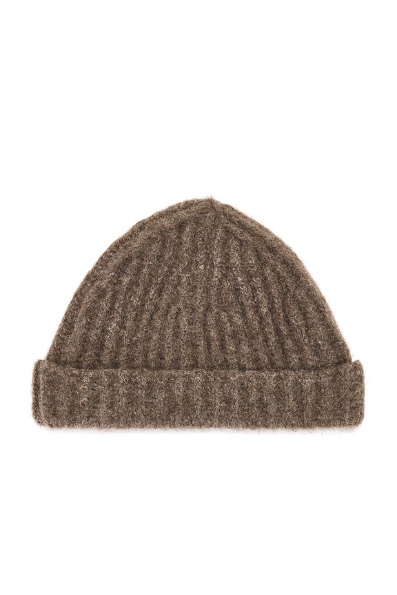 view 2 of 2 GORRO in Indus