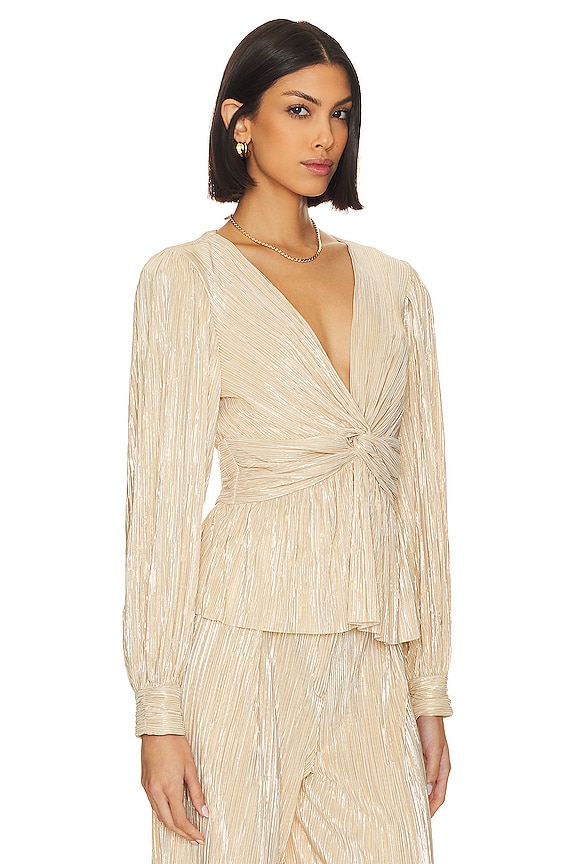 view 2 of 5 Ifat Top in Sandstone