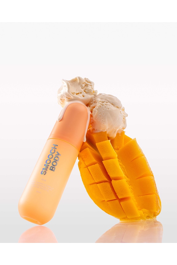 view 2 of 4 Ria Fragrance Mist 90ml in 