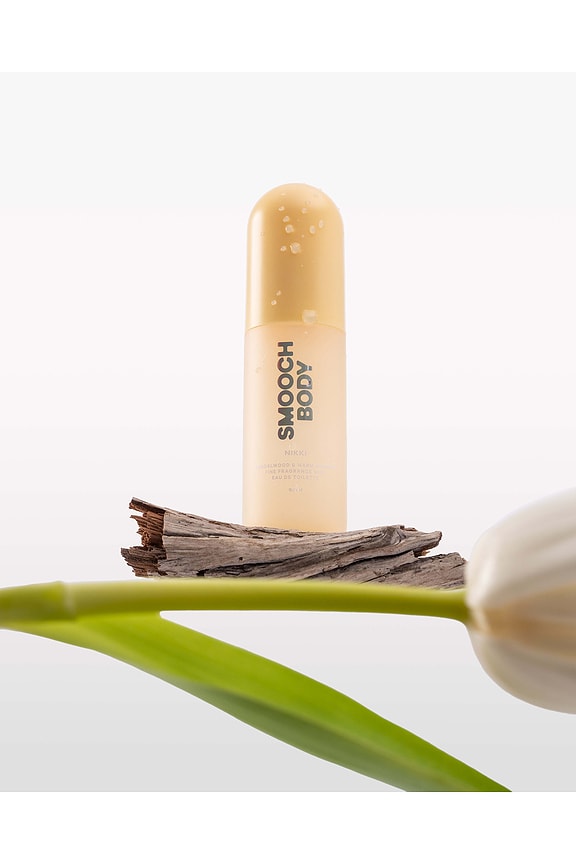 view 2 of 4 Nikki Fragrance Mist 90ml in 