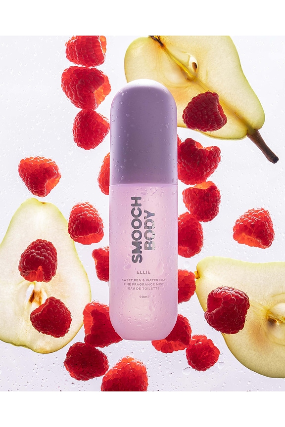 view 2 of 4 Ellie Fragrance Mist 90ml in 