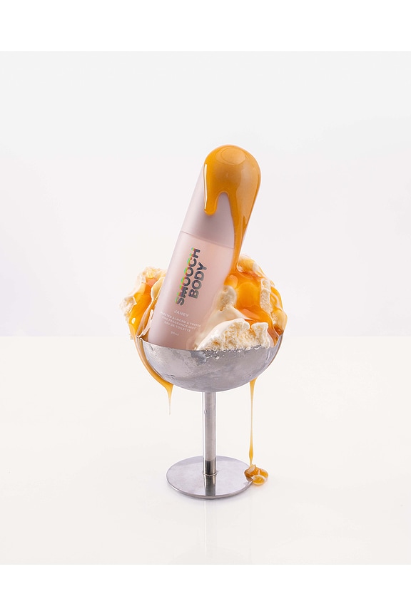 view 2 of 4 Janey Fragrance Mist 90ml in 