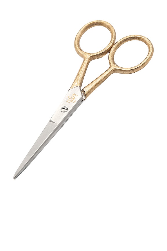 view 2 of 2 Precision Blade Scissors in 