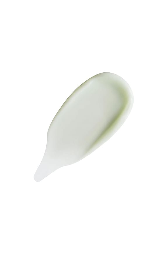 view 2 of 6 Aha Bha Pha 30 Days Miracle Cream in 