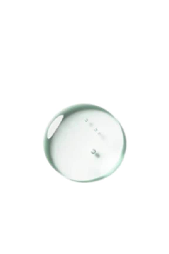 view 2 of 6 Aha Bha Pha 30 Day Miracle Serum in 