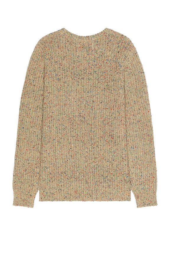 view 2 of 4 PULL in Tan