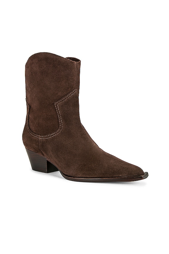 view 2 of 5 BOTA TESSIE in Bison