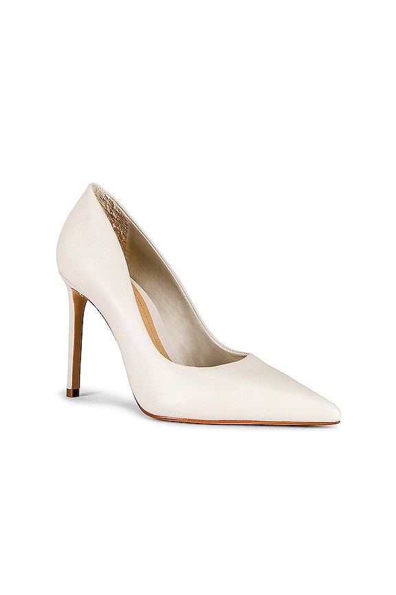 view 2 of 5 LOU 힐 in Pearl