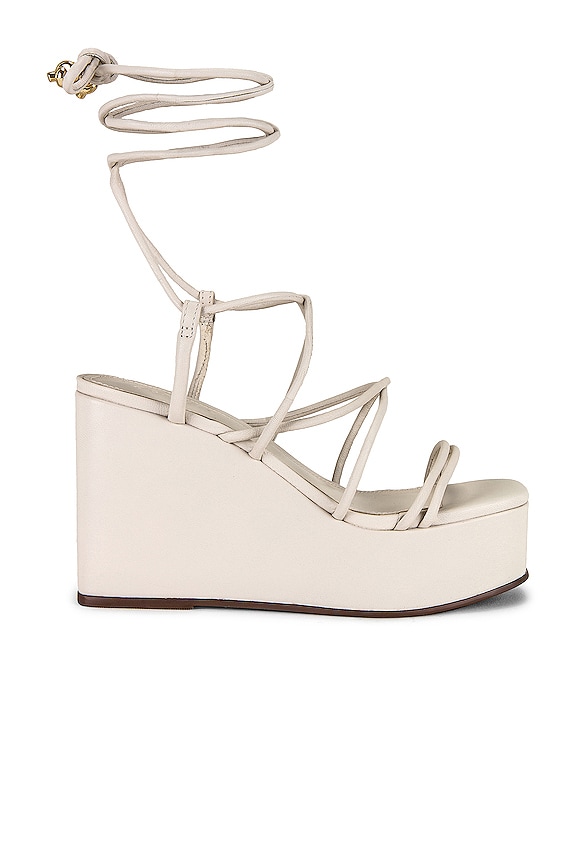 wedges schutz