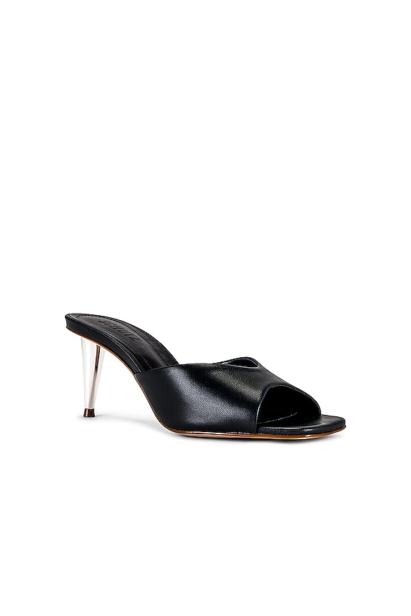 view 2 of 5 DETHALIA 샌들 in Sailfish