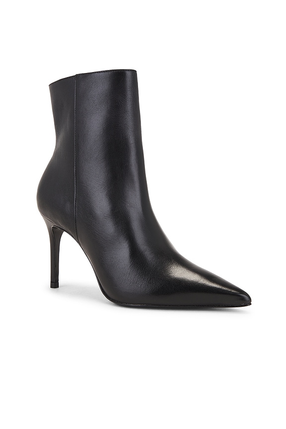 view 2 of 5 Mikki Boot in Black
