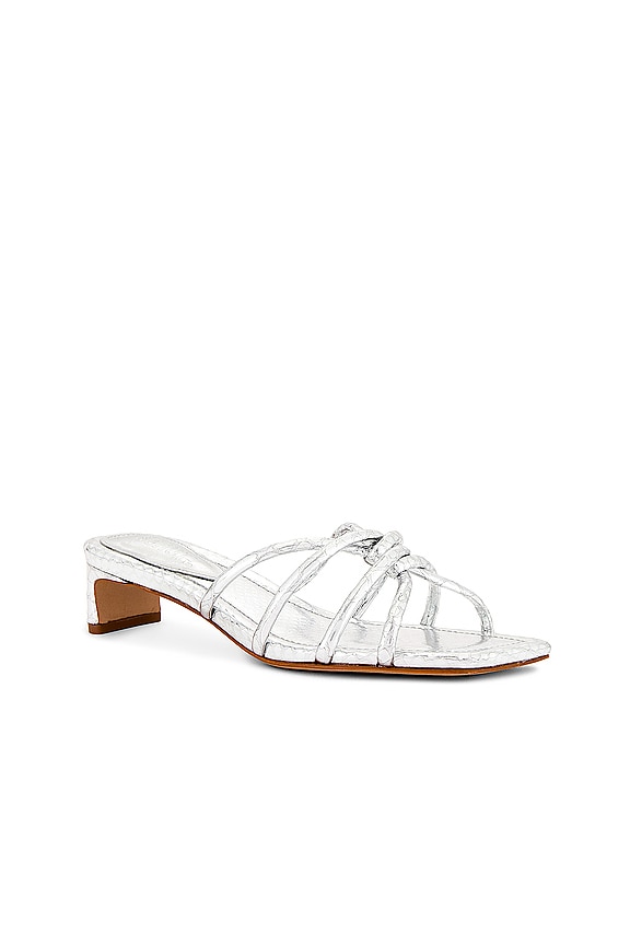 view 2 of 5 Rachel Mule in Prata